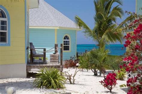 paradise bay exuma|Paradise Bay Bahamas, Farmerʼs Hill (updated prices 2024)